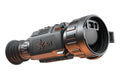AGM Rattler V3 LRF 50 640 Thermal Riflescope