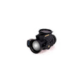 Nocpix MATE Ultra S60R Thermal Clip-On
