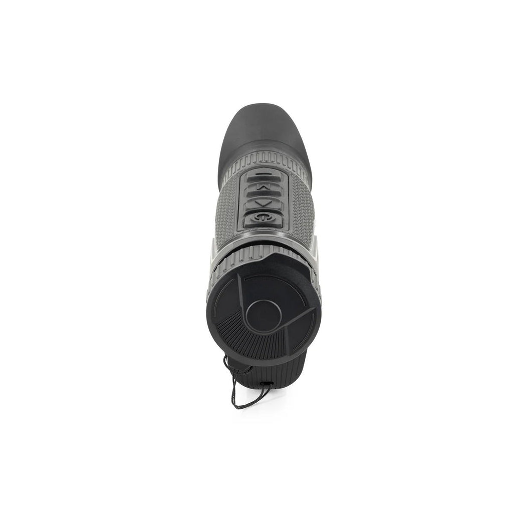 Nocpix LUMI L19 Compact Thermal Monocular