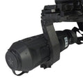 New! AGM Taipan V2 Helmet Mount