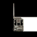 TACTACAM Reveal X 3.0 Ultra Cellular Trail Camera 4K Resolution