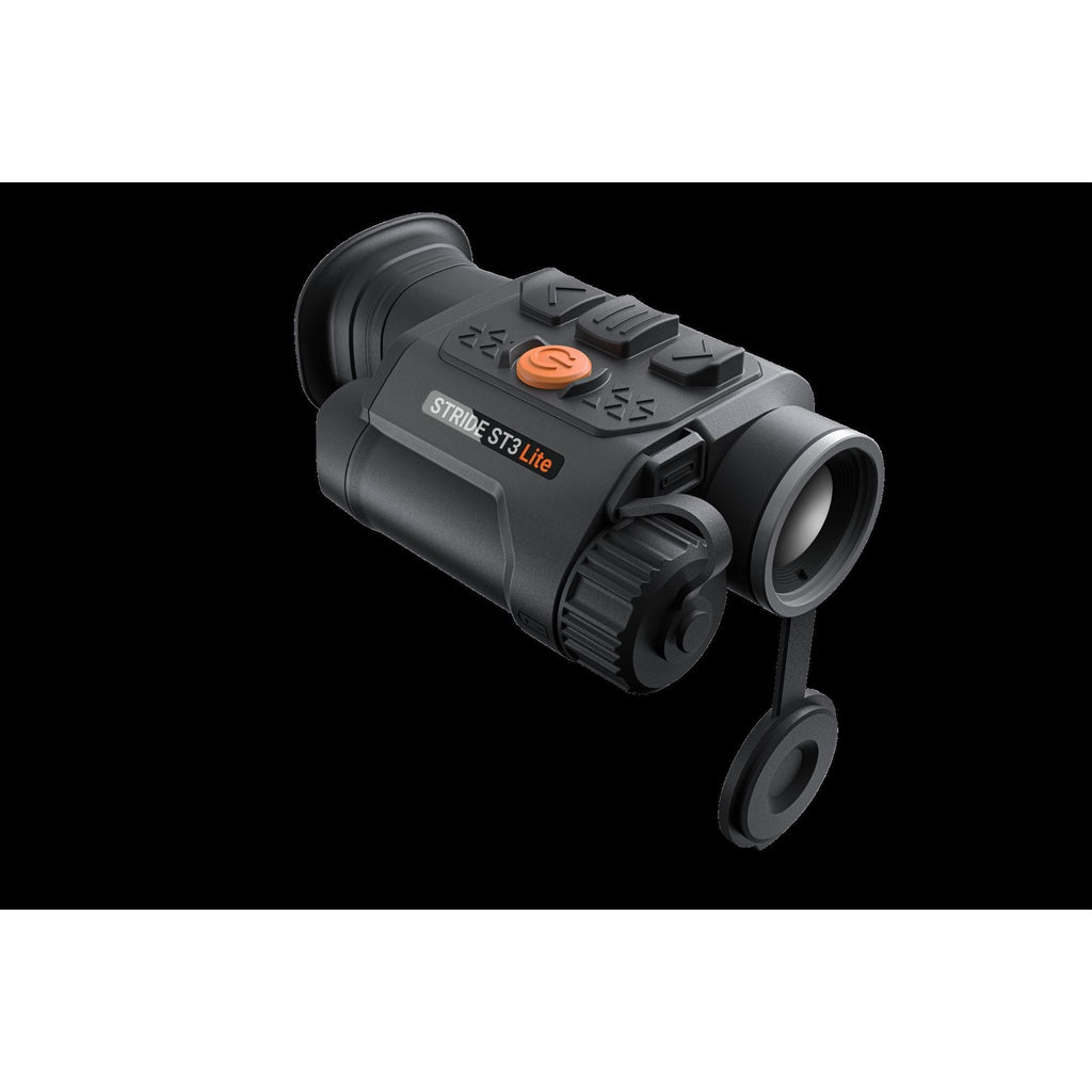 RIX Stride ST3 Lite Thermal Imaging Monocular