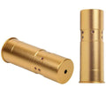 Sightmark Laser Boresight 12 Gauge #SM39007