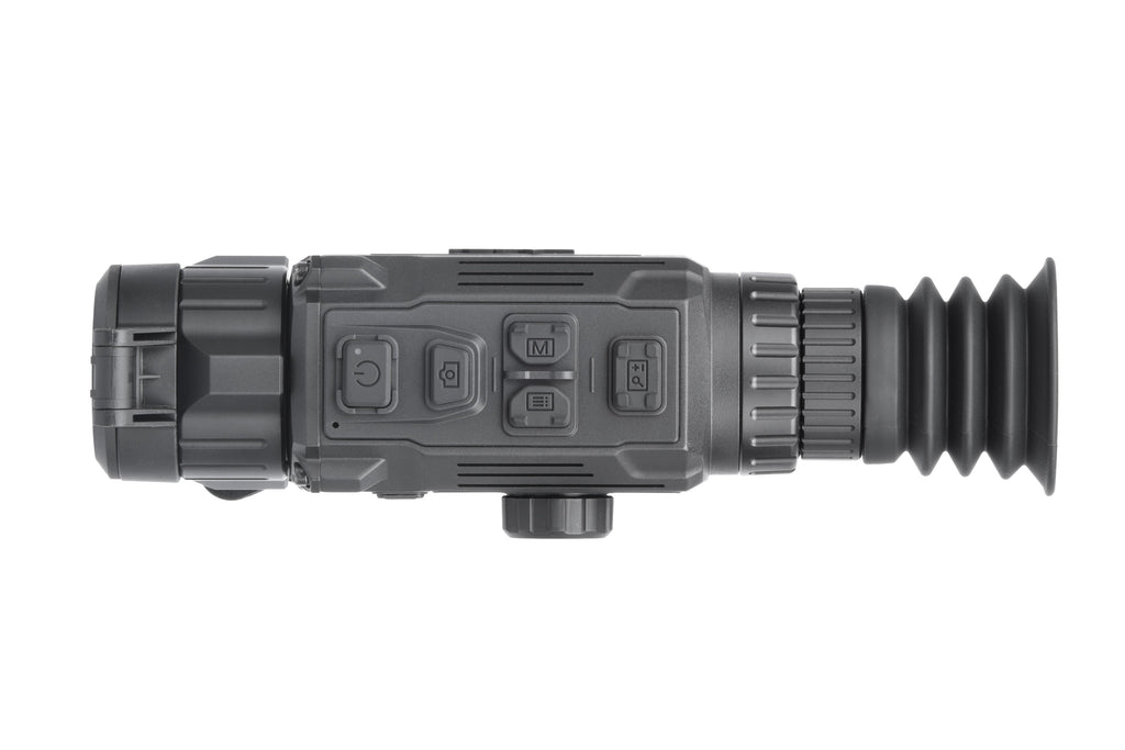 AGM Rattler V2 35-640 Thermal Scope