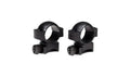 Vortex Hunter Riflescope Rings-Medium Mount 22mm