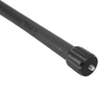 🔥 Sale The Armsaver by Warrior Tripods Arm Saver Handle