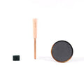 FOXPRO Turkey Combo Pack w/Box, Slate, & Diaphragm Calls TURKCOMBO