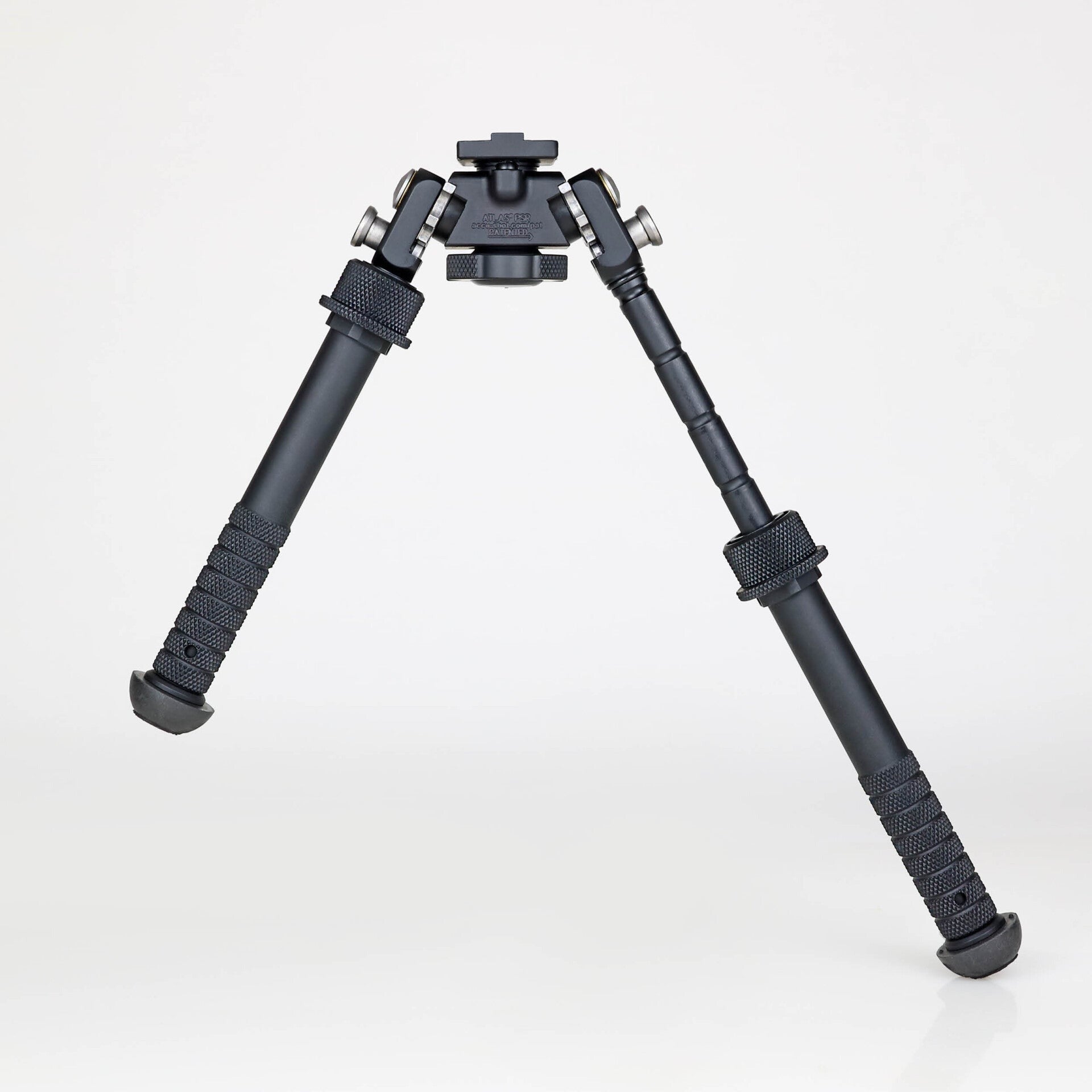 ATLAS BIPOD NO MOUNT V8 Atlas Bipod