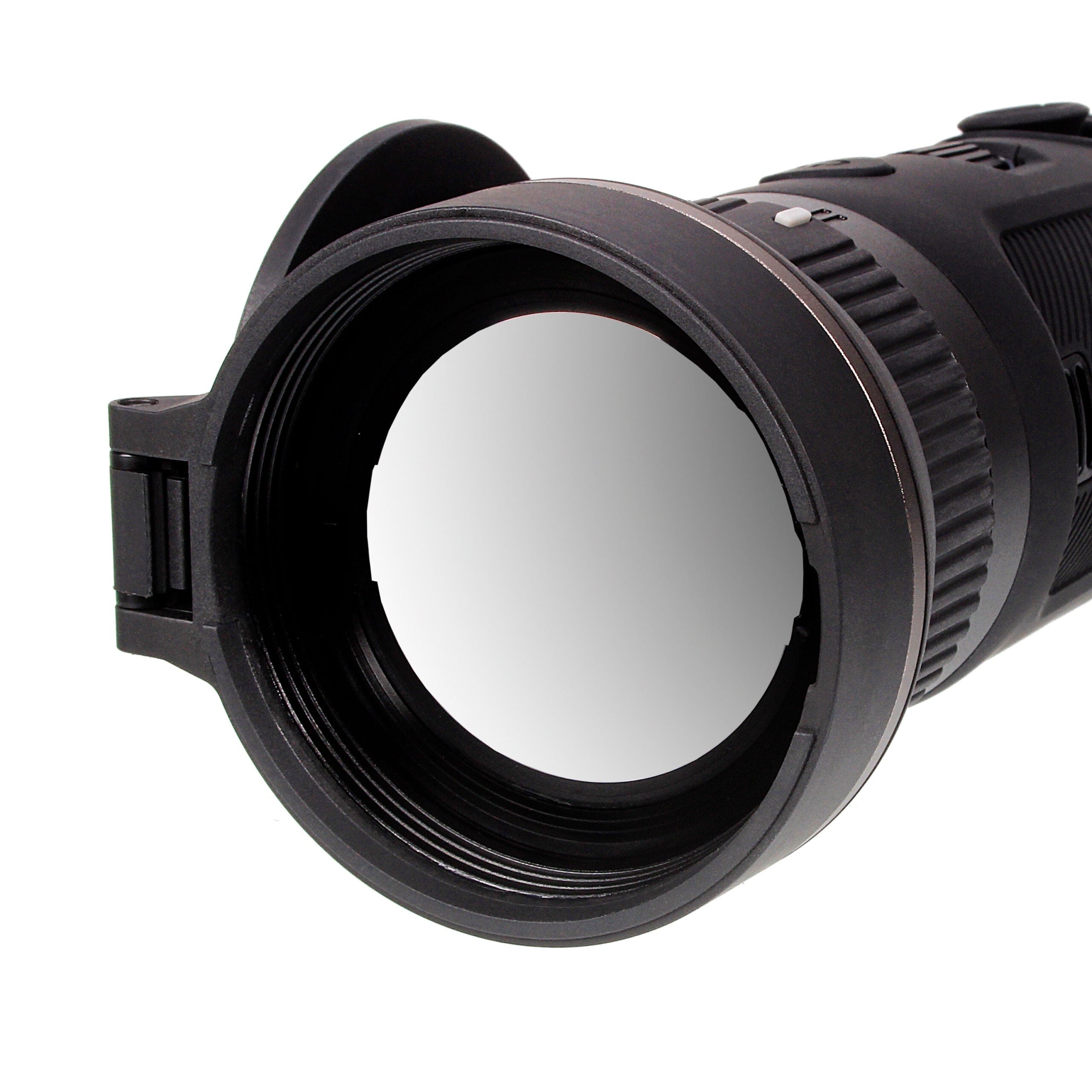 WAVE Horizon 650D Monocular Scope