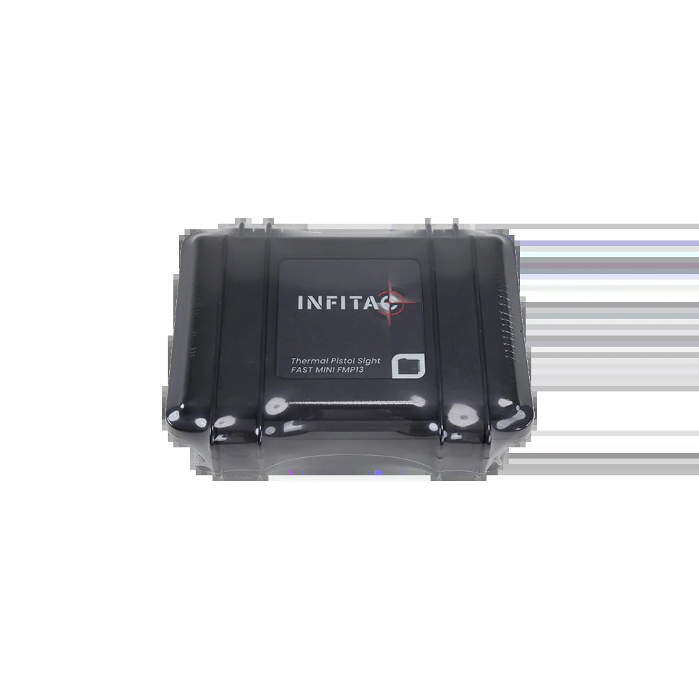 Infitac Thermal Pistol Sights Fast Mini FMP13