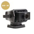 Night Ride SCOUT 640 x 512 – 35mm