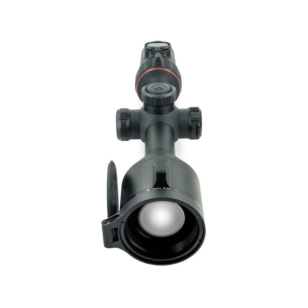 Nocpix ACE H50 640 Thermal Scope DS (NON-LRF)