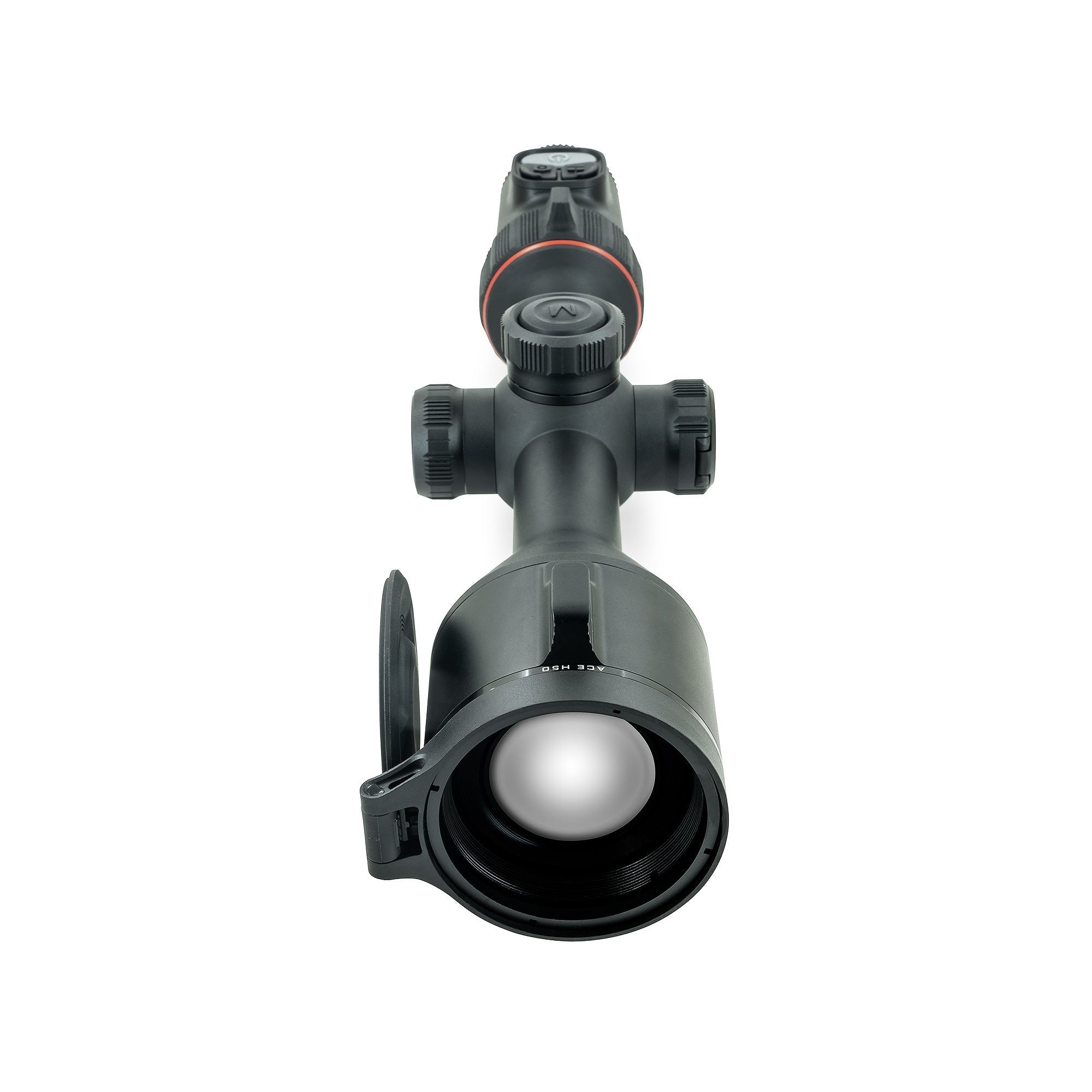 Store Display Nocpix ACE H50 640 Thermal Scope (NON-LRF)
