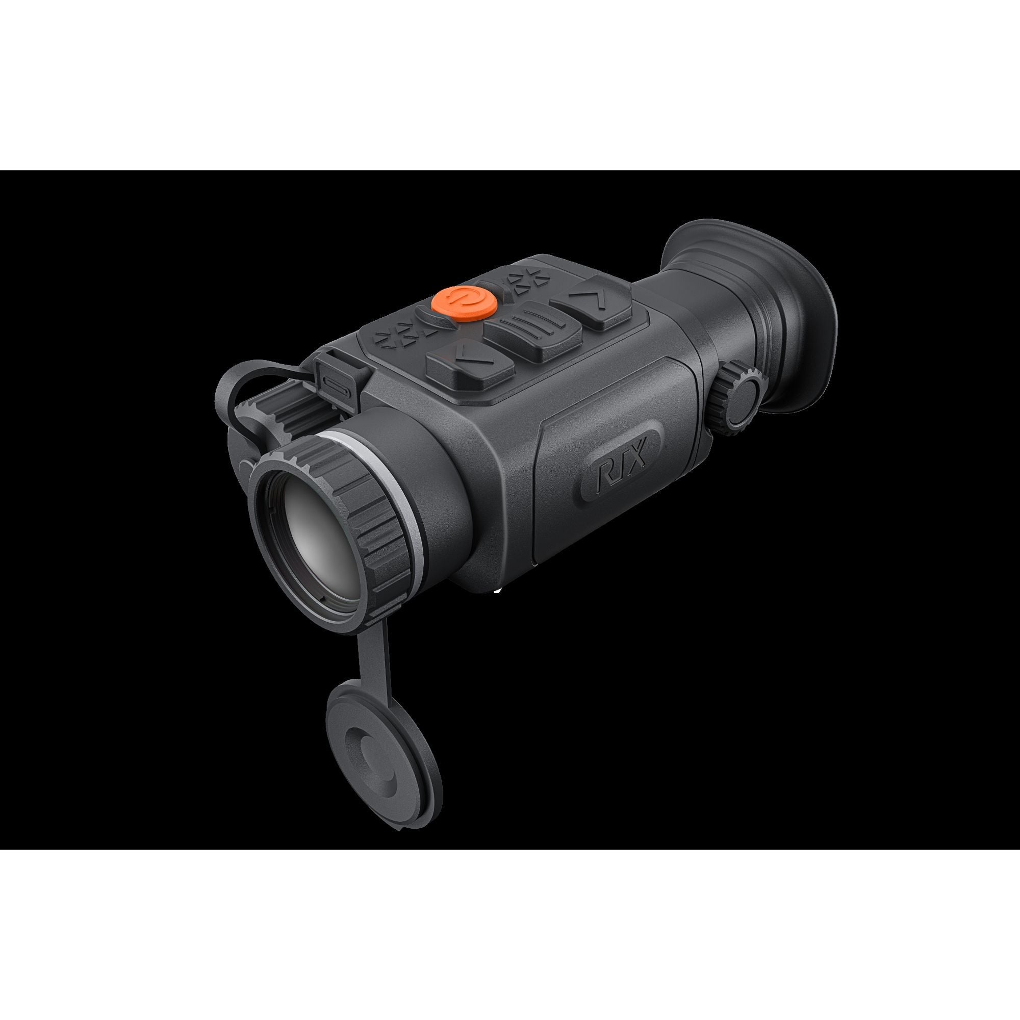RIX Stride ST6 Lite Thermal Imaging Monocular