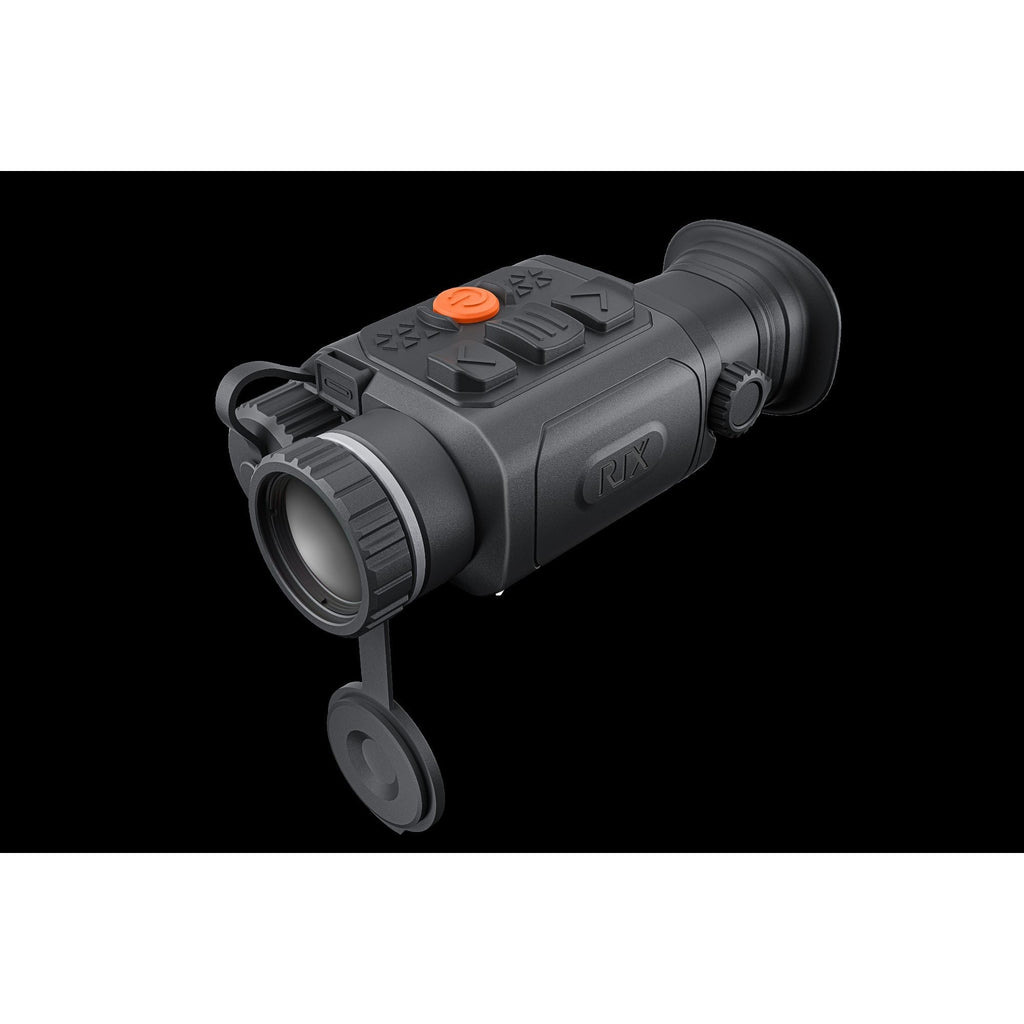 RIX Stride ST6 Lite Thermal Imaging Monocular