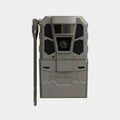 Tactacam Reveal X 4.0