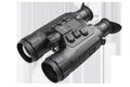 🔥 Sale! AGM ObservIR LRF 50 640 Thermal & Digital Binocular