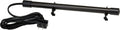 Hornady 95903 Dehumidifier Rod Black 12" Polymer 0.9" x 13" 0.9"