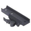 Pulsar Locking QD Mount for Pulsar Talion, Trail, Apex, Digisight & Core Series - PL34000