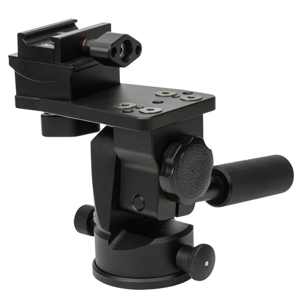 Kopfjäger Reaper Rail System Picatinny KJ86002