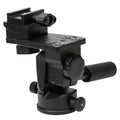 Kopfjäger Reaper Rail System Picatinny KJ86002