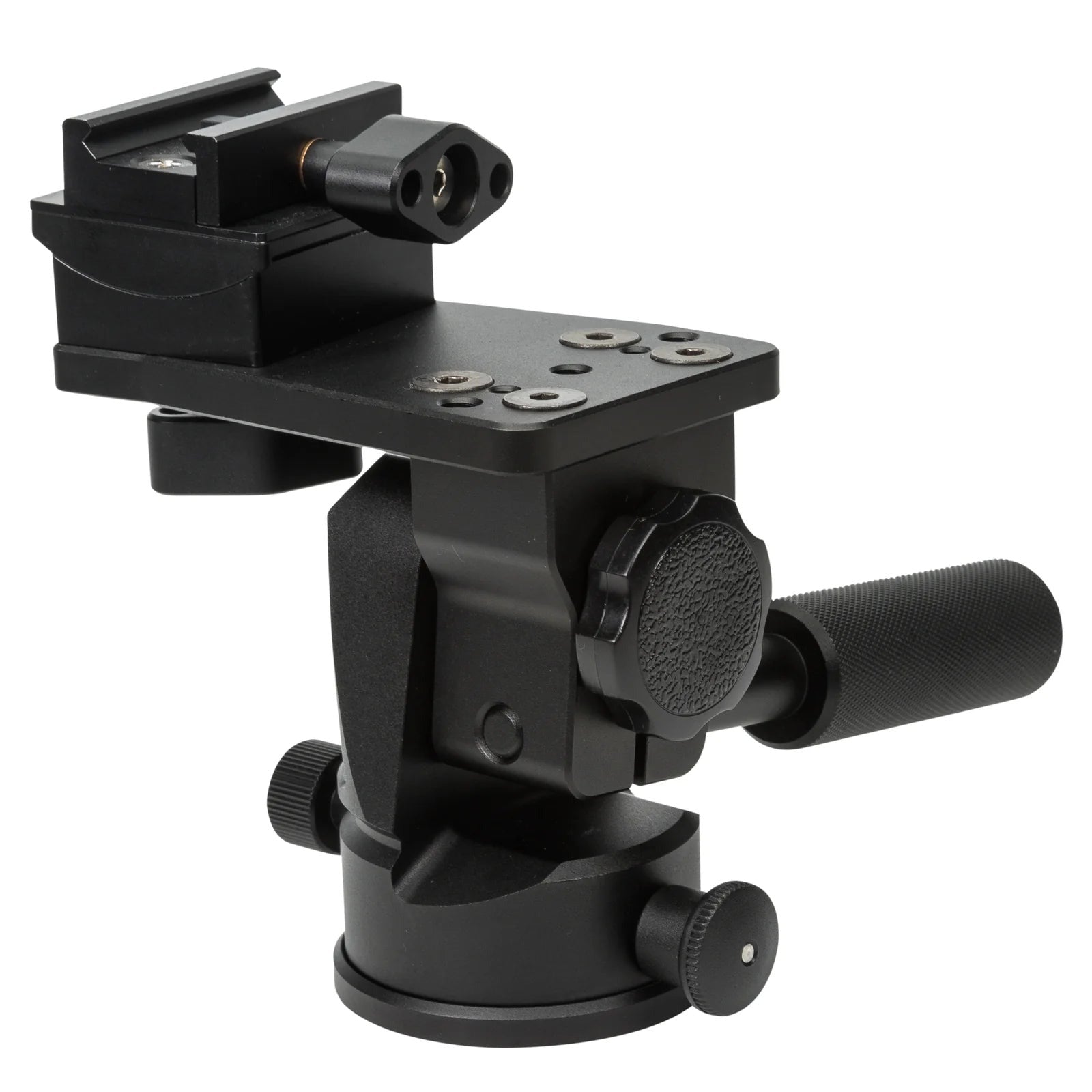 Kopfjäger Reaper Rail System Picatinny KJ86002