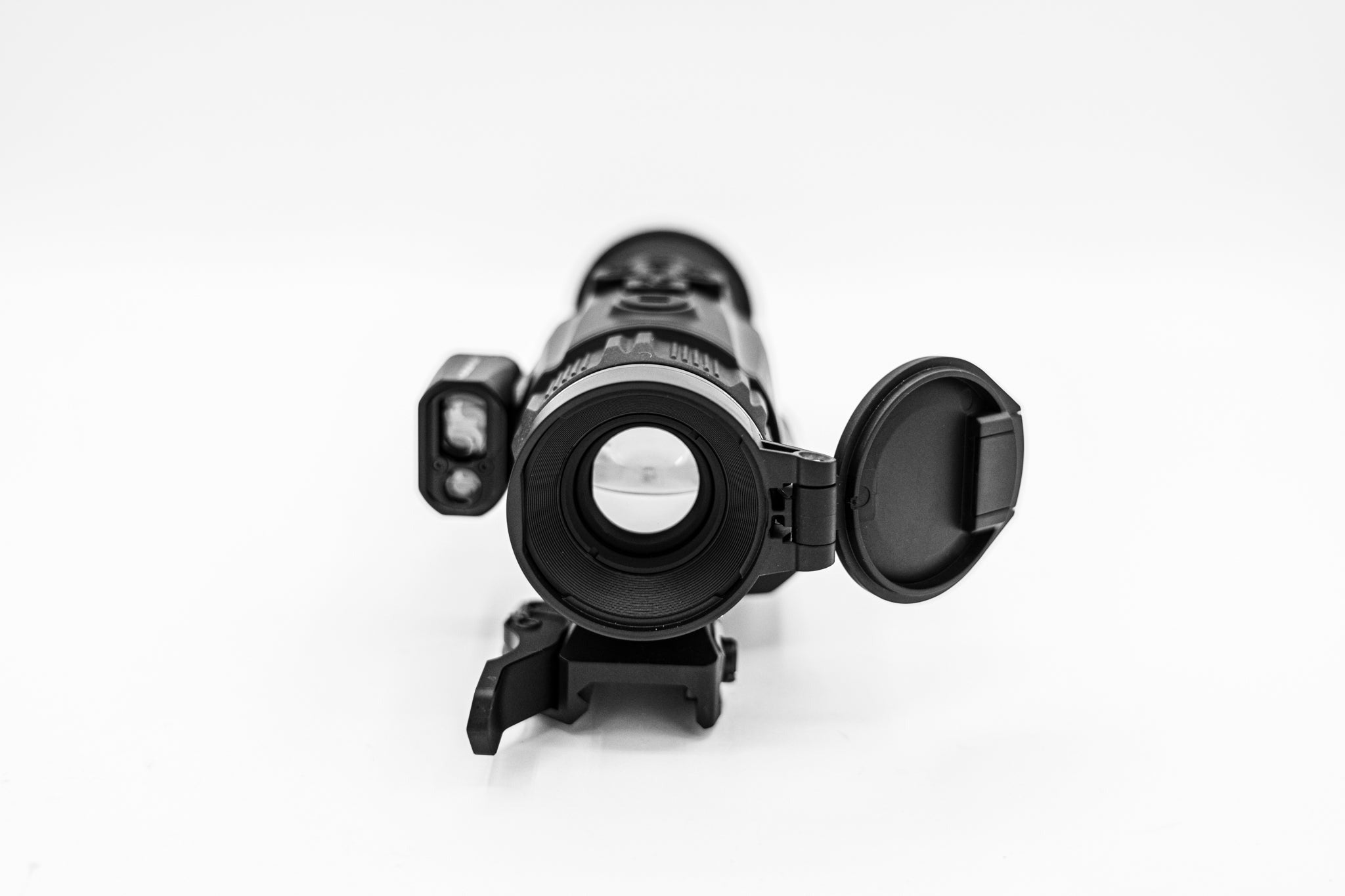 RIX Storm S2R LRF Thermal Scope