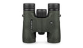 Vortex Optics Diamondback HD 8x28 Binoculars