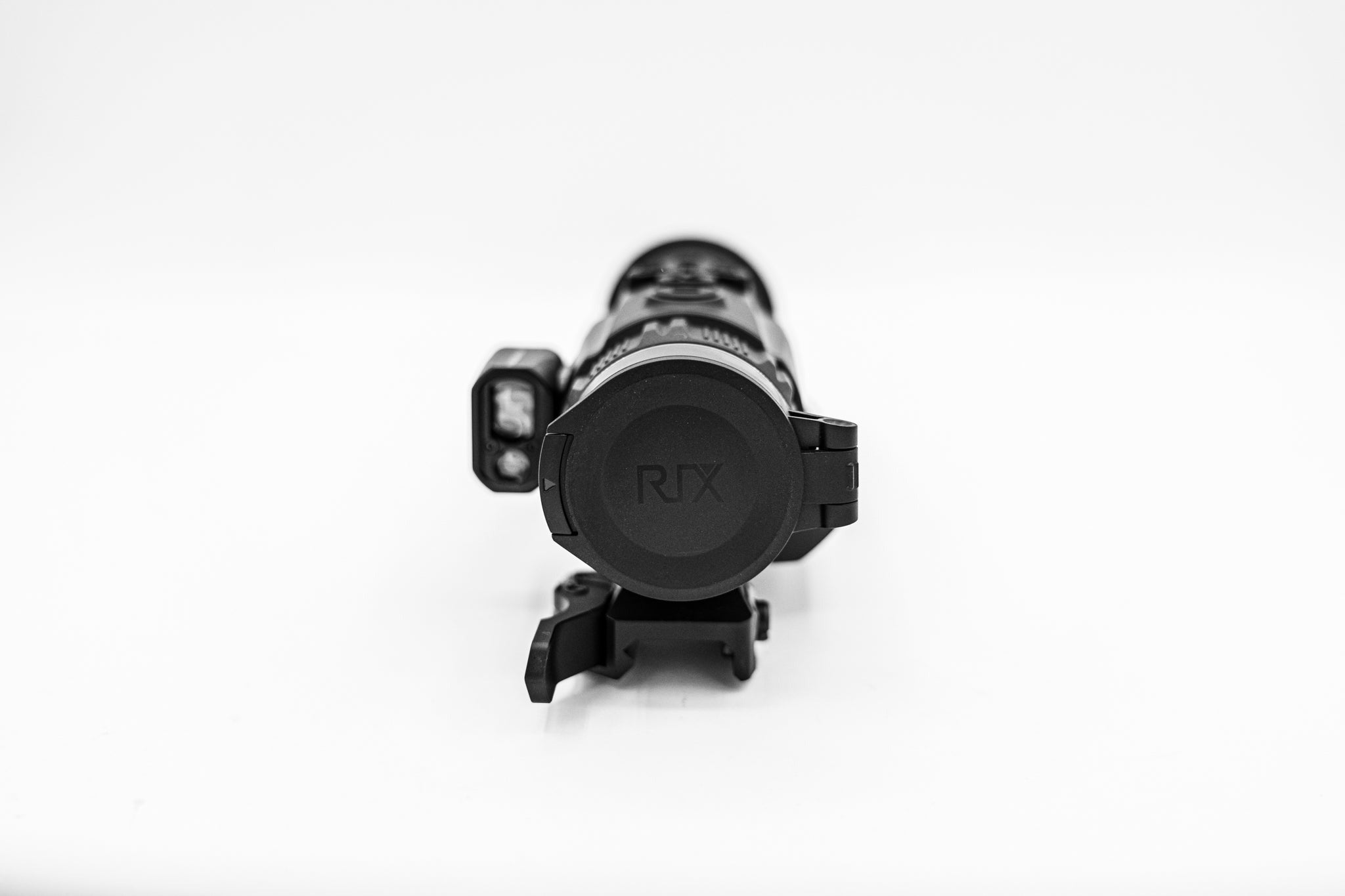 RIX Storm S2R LRF Thermal Scope