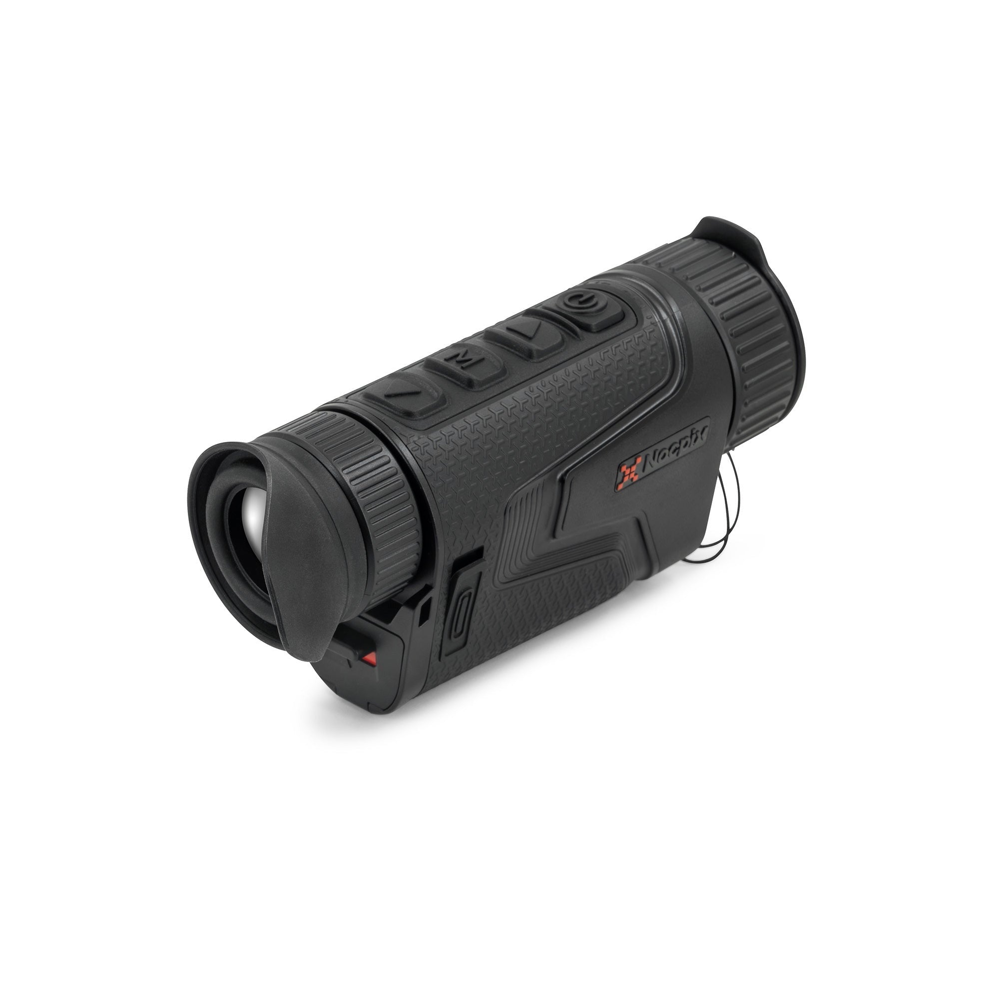 🔥 Sale! Nocpix Lumi L35 Thermal Monocular 384