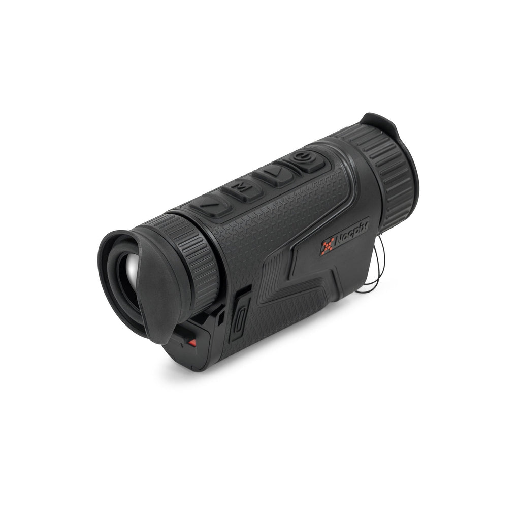 🔥 Sale! Nocpix Lumi L35 Thermal Monocular 384