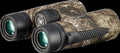 New! Vortex Optics Triumph HD Binoculars 10x42 REALTREE XPX