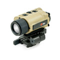 Iray ADM Flip to Side Mount for RICO MICRO AC55