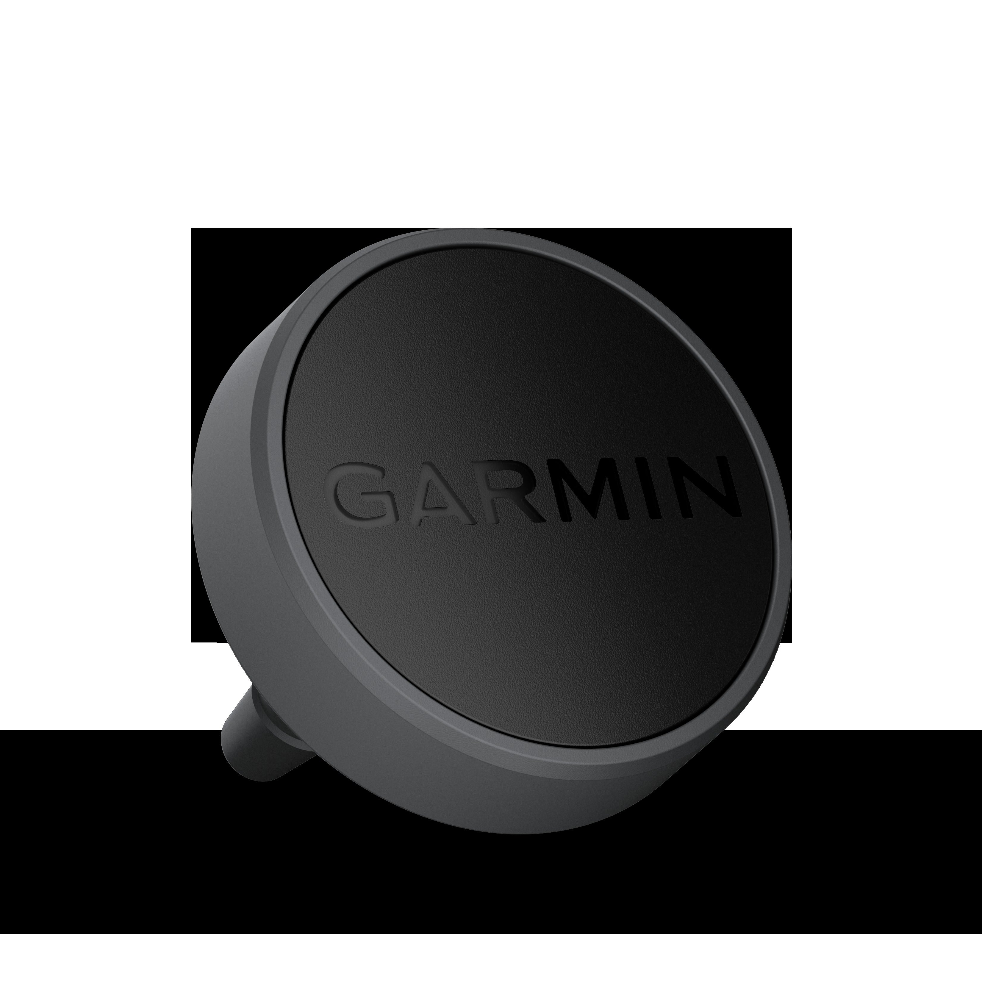 Garmin Approach® CT1 - Golf Club Trackers Tags