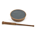 FoxPro Honey Pot Slate Hand Turkey Call