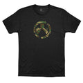 Medium - Magpul Icon T-Shirt