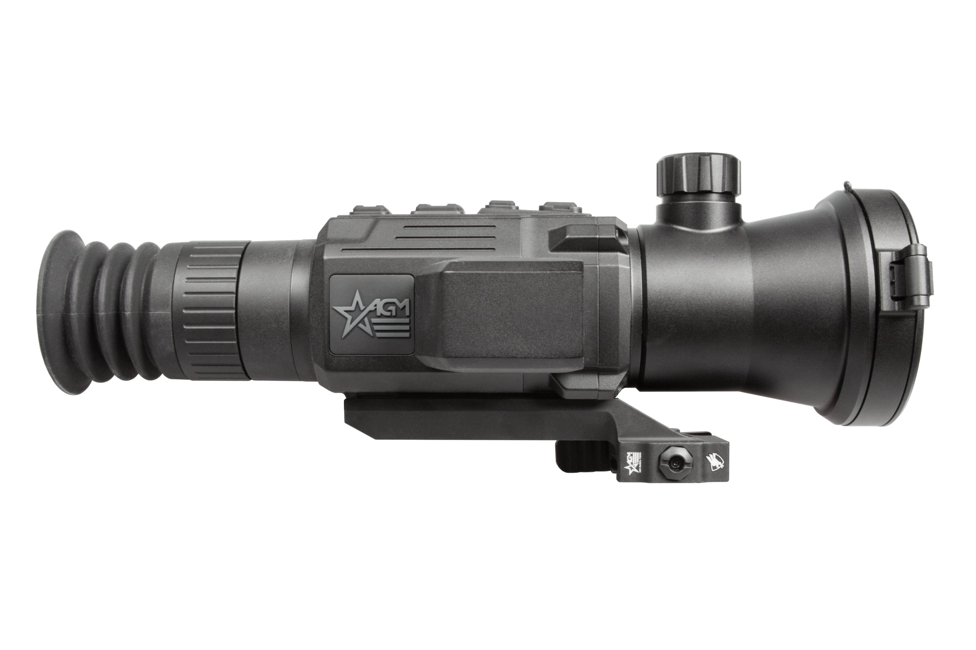 AGM Evolver LRF 1280 Thermal Scope