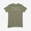 RIX & MTO Edition T-Shirt