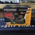🔥 Sale FoxPro Prowler Digital Game Call