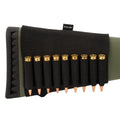 Allen Rifle Cartridge Holder Pouch