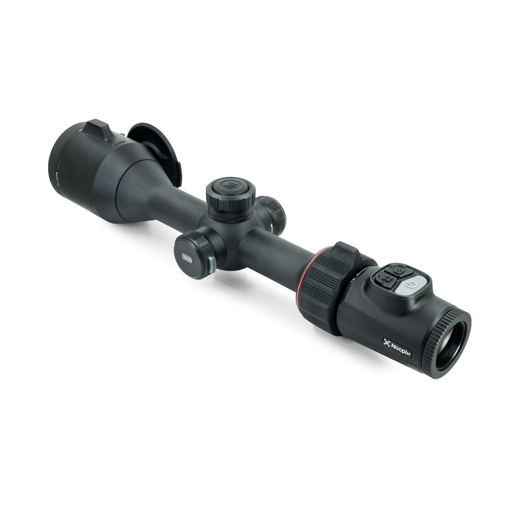 Store Display Nocpix ACE H50 640 Thermal Scope (NON-LRF)