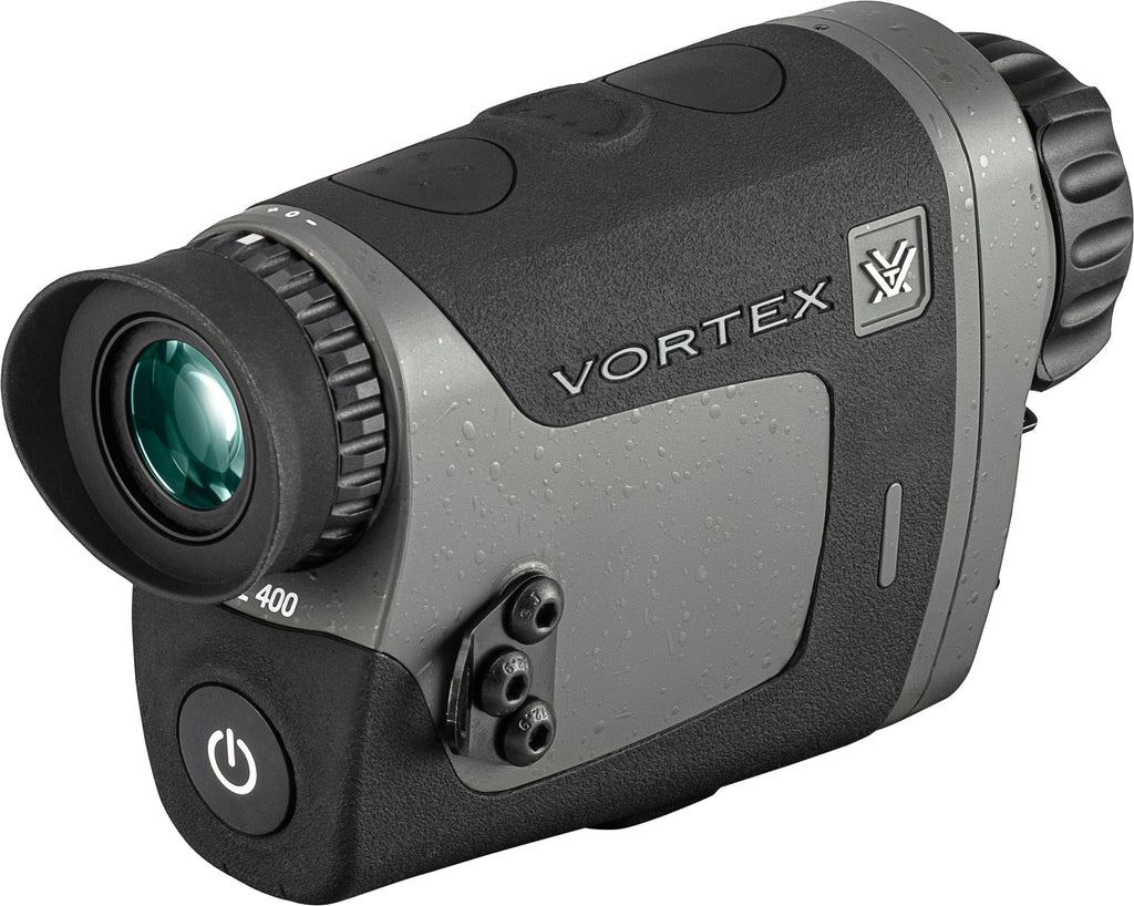 New! Vortex Veil 400 Thermal Monocular TML-VEIL425