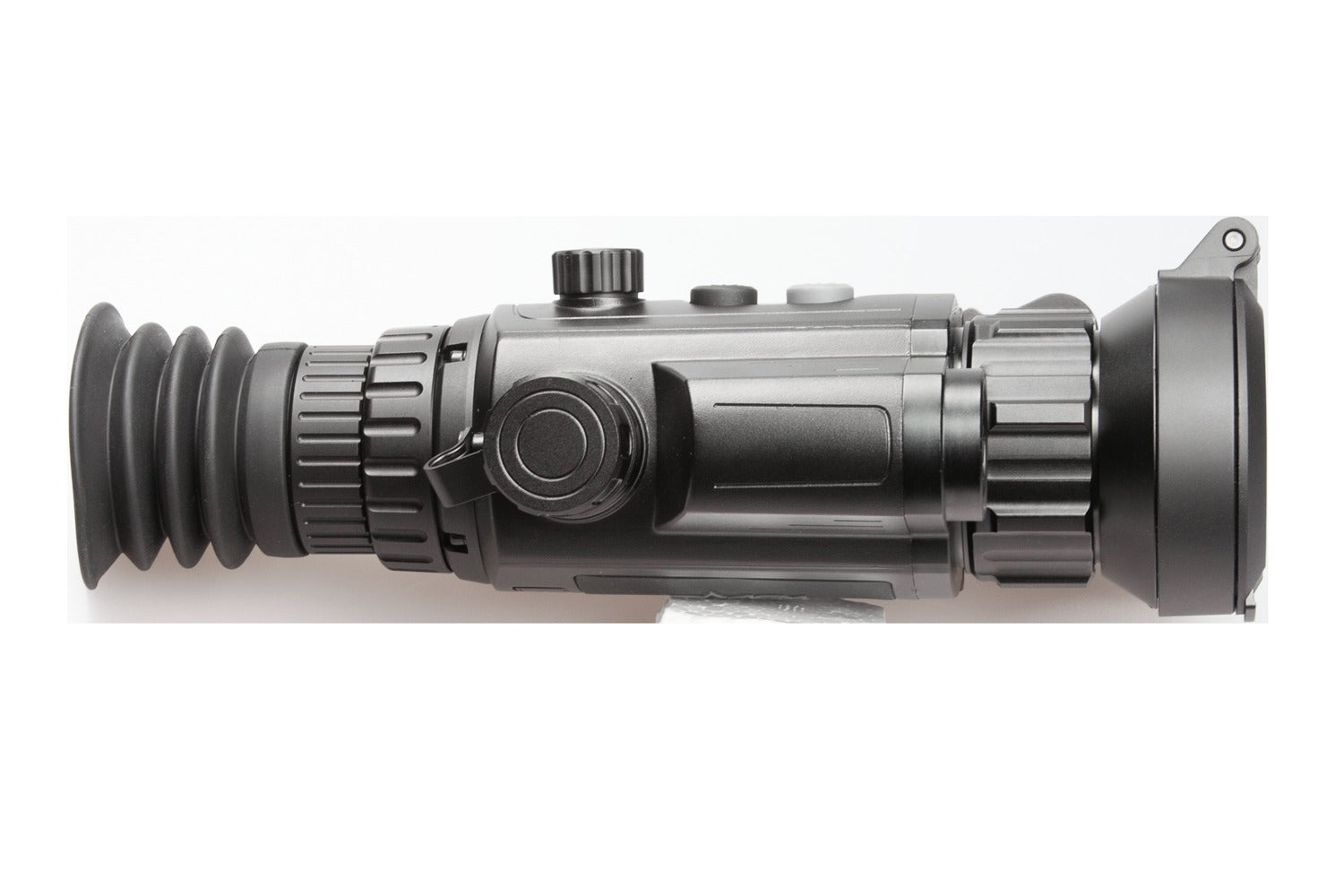 AGM Varmint V2 LRF 50-384 Thermal Scope