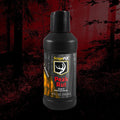 SCRAPEFIX PEAK RUT - Liquid