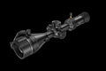RIX Leap L12R 1280 Thermal Imaging Scope