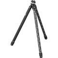 Leofoto X Mountain Forged Juggernaut S2 - Juggernaut S2 – With Head