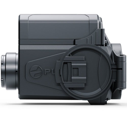Pulsar Krypton 2 XQ35 Thermal Attachment Kit