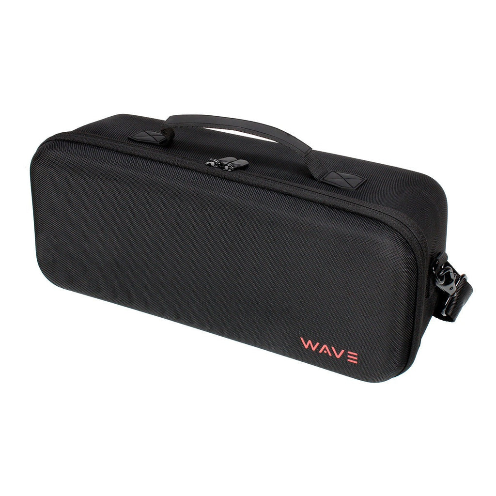 Store Display WAVE Tempest 335 LRF Thermal Scope WTS200
