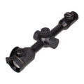 WAVE ATRIS 635 V2 Advanced Thermal Scope WTS101