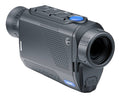 Pulsar Axion XQ19 Compact Thermal Imaging Monocular PL77517